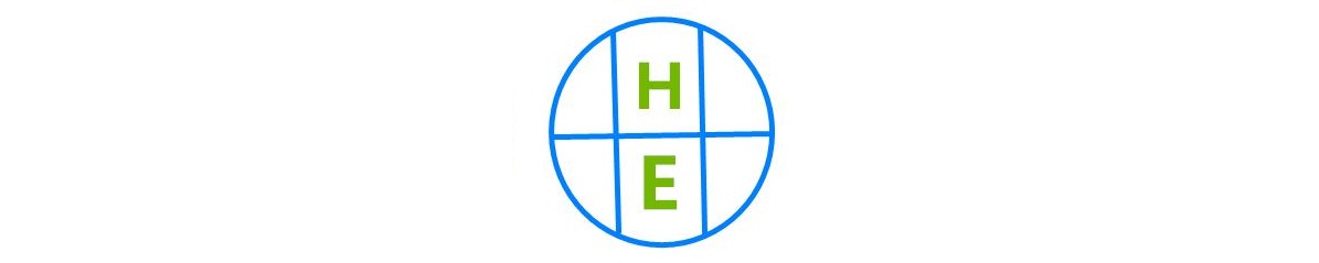 健力環保設備有限公司