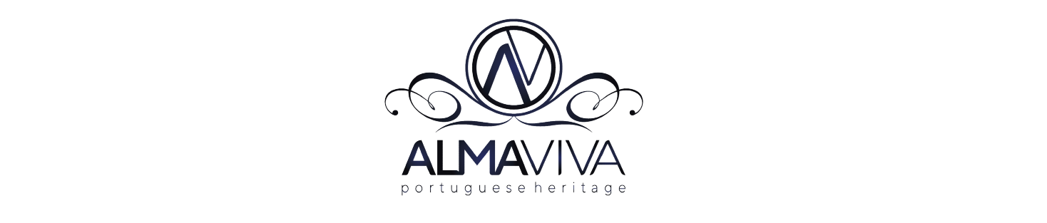 AlmaViva, Companhia de Importação e Exportação LDA