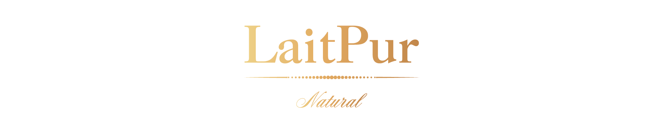 LaitPur Natural