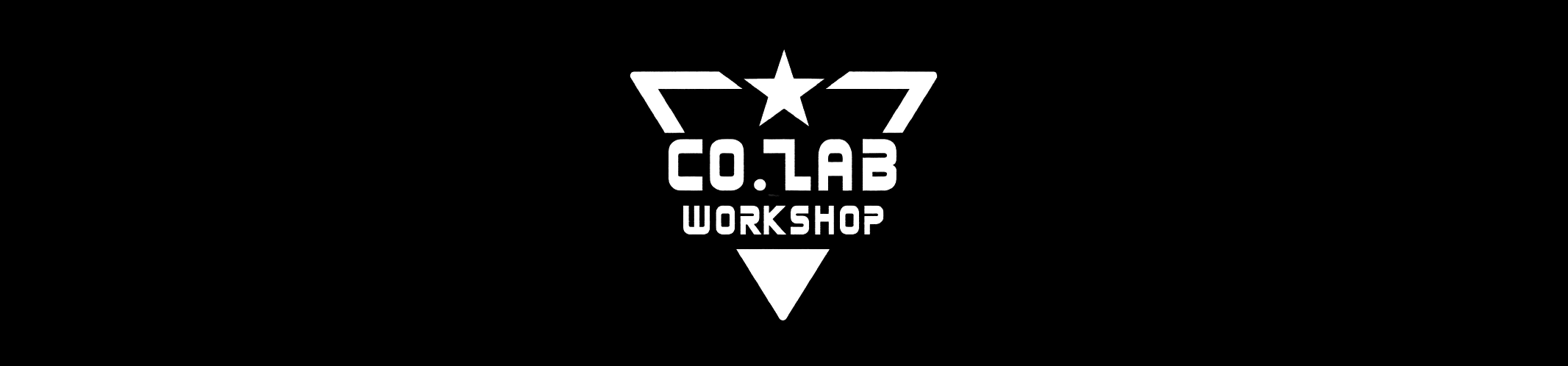 Co. Lab